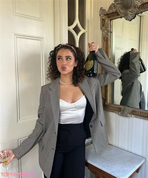 Gia Duddy Giaduddy Nude Leaks Onlyfans Photo 15 Leaked Models Gia Duddy Giaduddy Nude Leaks Onlyfans Photo 15 Leaked Models