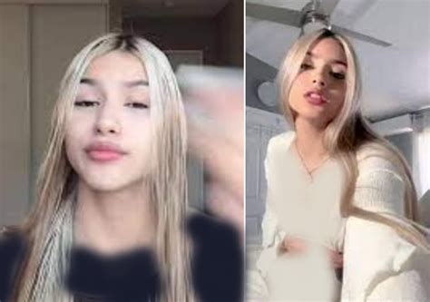 Gia Lover Leaked