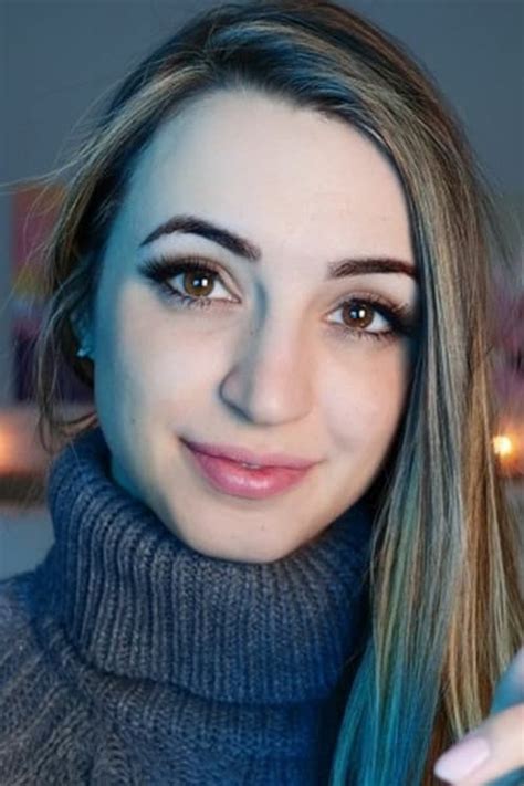 Gibi Asmr Net Worth Bio Height Family Age Weight Wiki Gibi Asmr Net Worth Bio Height Family Age Weight Wiki