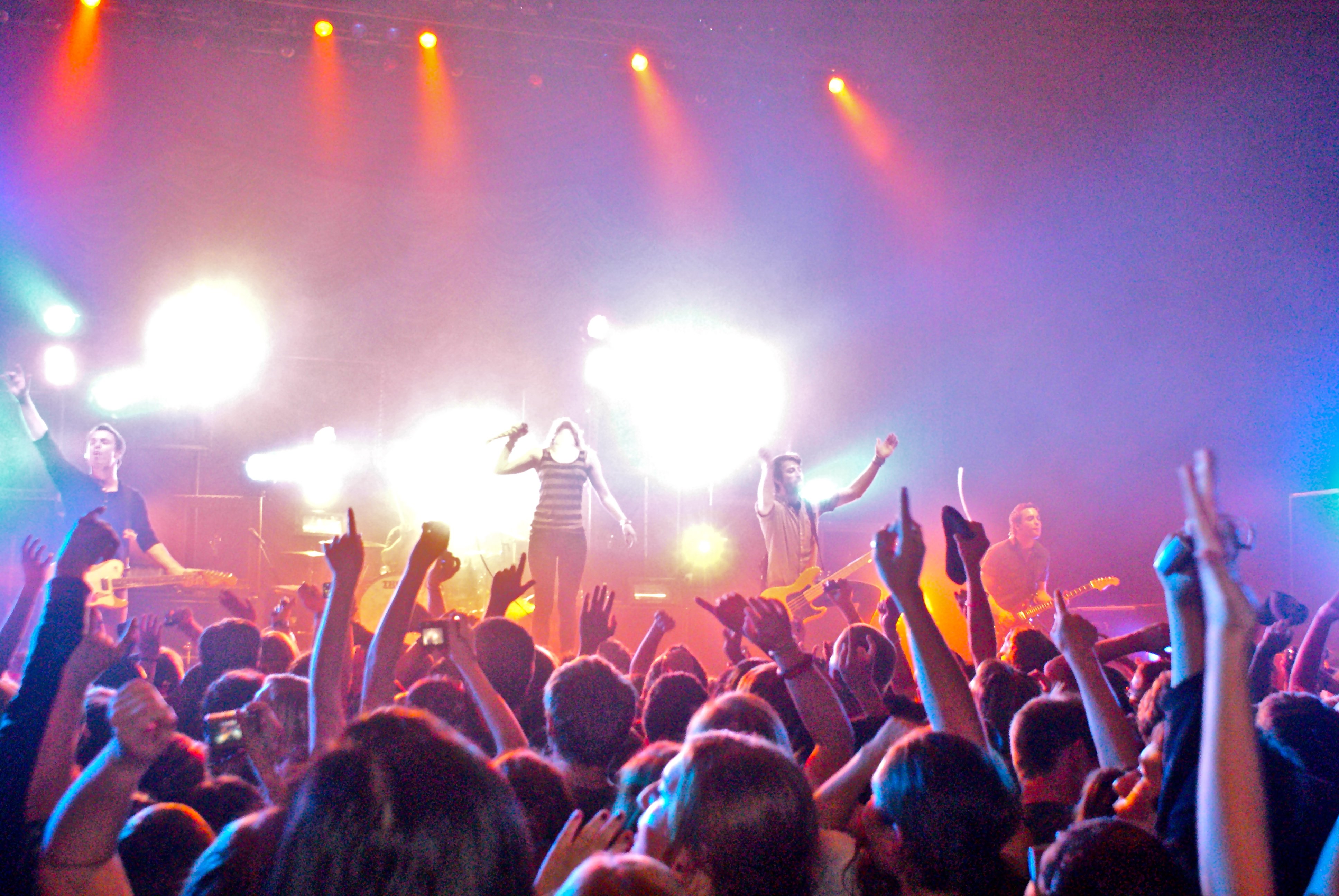 Gig Insurance Qatar I Contact Us Qatar Gig Gulf