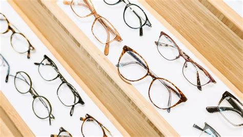 Glasses Online With Insurance Smartbuyglasses Us Glasses Online With Insurance Smartbuyglasses Us