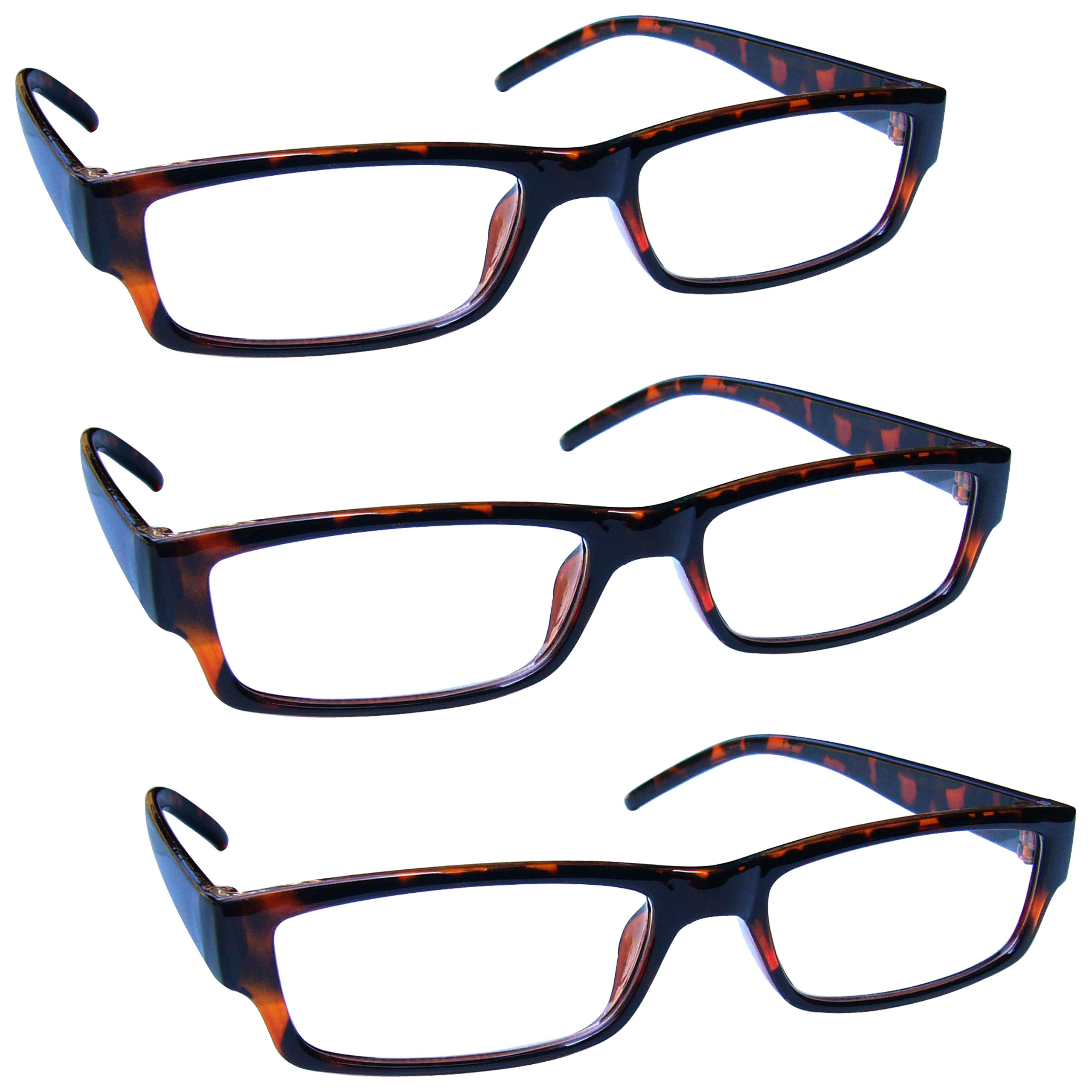 Glasses With Insurance