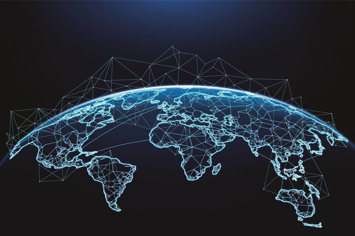 Global Allianz Travel Insurance