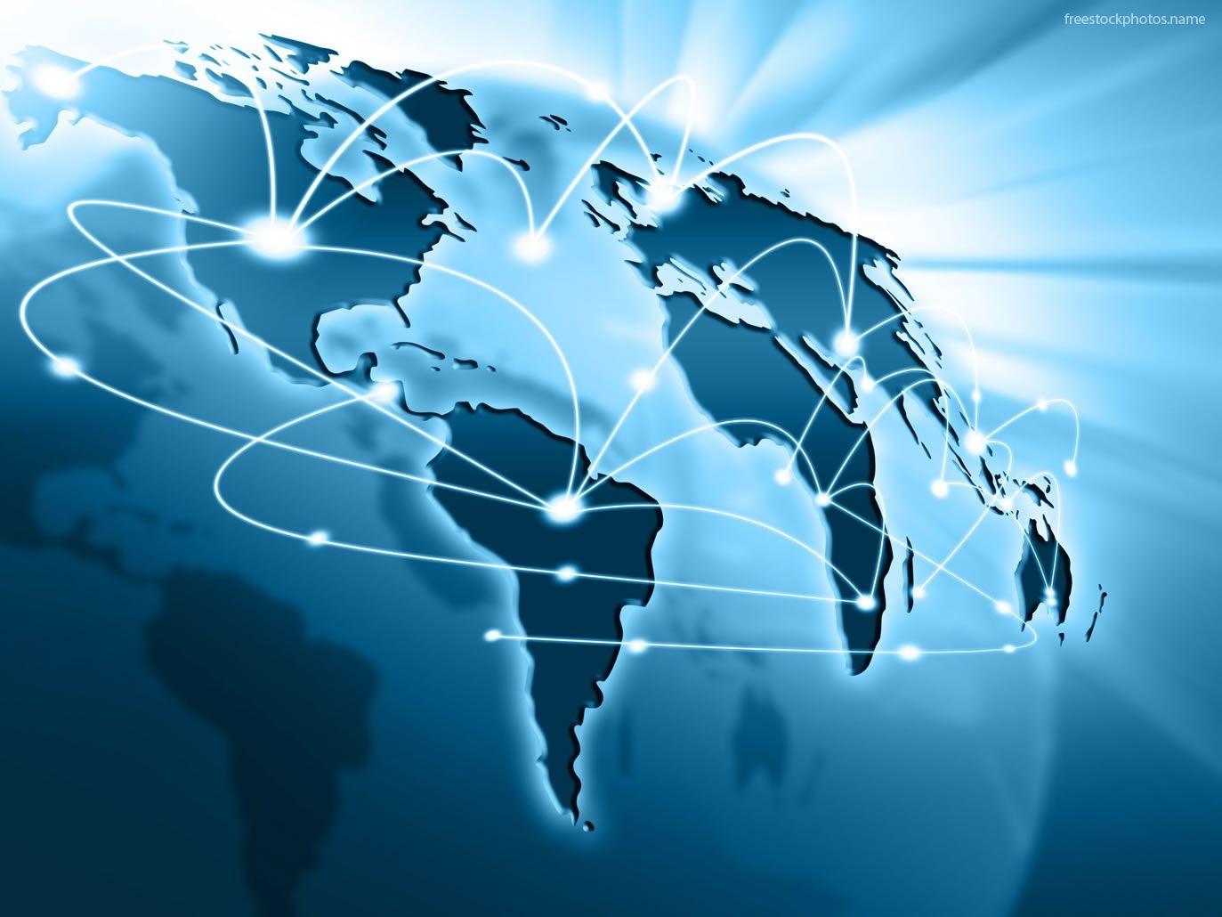 Global Insurance Life