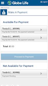 Globe Eservice Login Sale Blog Websoft9 Com Globe Eservice Login Sale Blog Websoft9 Com