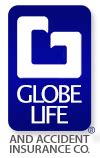 Globe Life And Accident Insurance Company