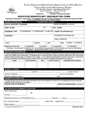 Globe Life Insurance Claim Form Pdf Claimforms Net Globe Life Insurance Claim Form Pdf Claimforms Net