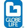 Globe Life Insurance Customer Service Number 800 742 6787 Globe Life Insurance Customer Service Number 800 742 6787