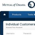 Globe Life Insurance Customer Service Phone Number 800 654 5433 Globe Life Insurance Customer Service Phone Number 800 654 5433