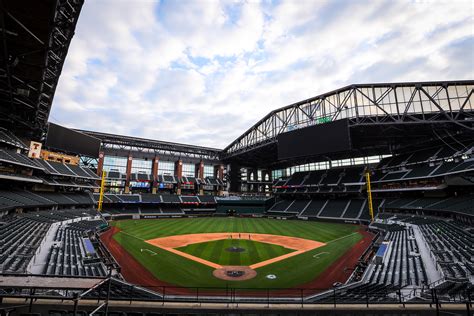 Globe Life Insurance Globe Life Field Is Home To The Texas Rangers Globe Life Insurance Globe Life Field Is Home To The Texas Rangers