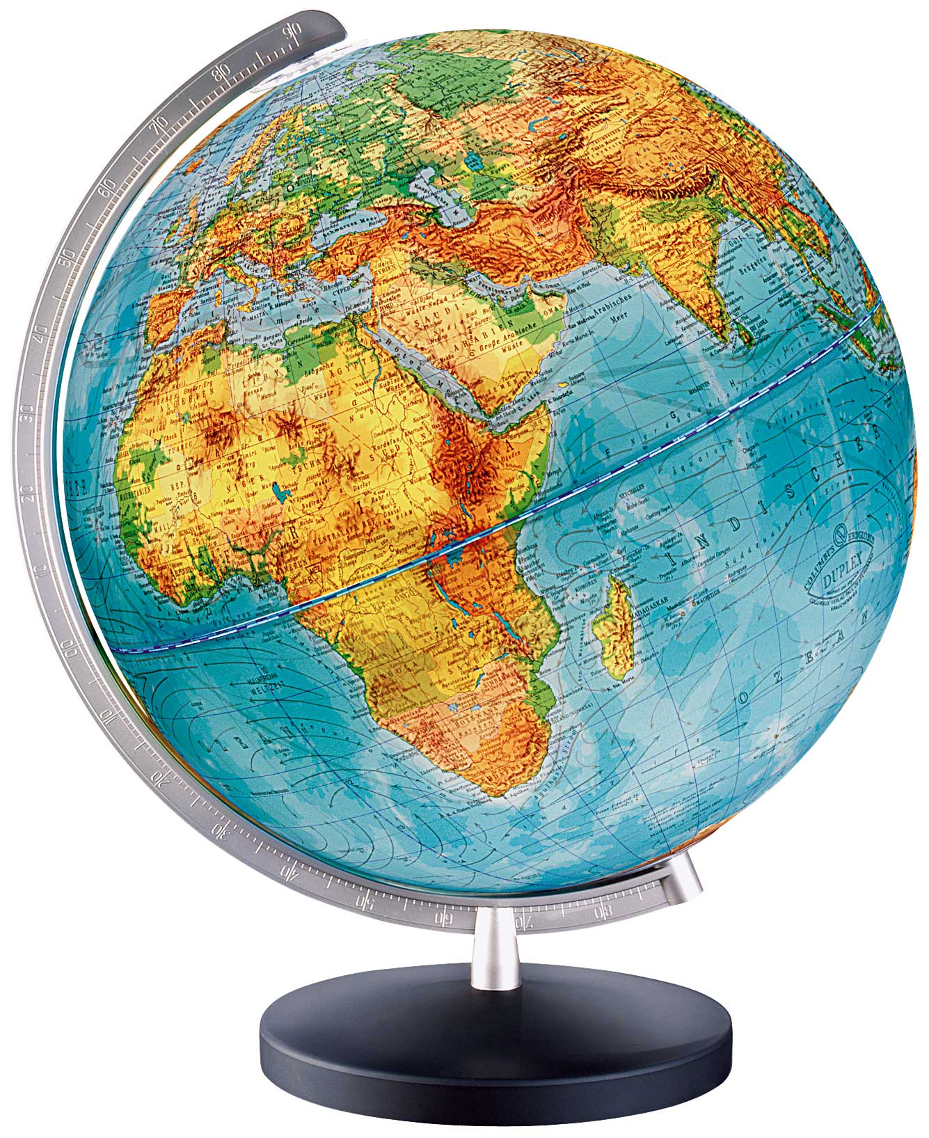Globe Life Insurance Rate Charts By Age 2025 Prices Globe Life Insurance Rate Charts By Age 2025 Prices