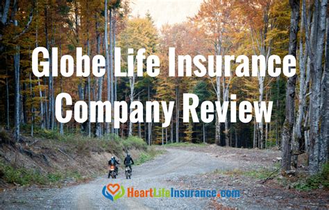 Globe Life Insurance Review 2018 Explore A Better Option Globe Life Insurance Review 2018 Explore A Better Option
