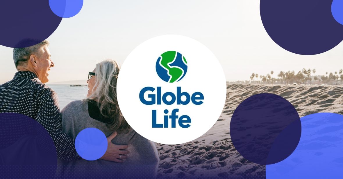 Globe Life Insurance Reviews 2024 Can You Count On It Globe Life Insurance Reviews 2024 Can You Count On It