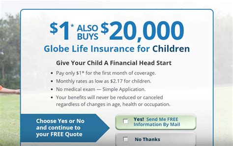 Globe Life Insurance Scams Life Insurance Quotes Globe Life Insurance Scams Life Insurance Quotes