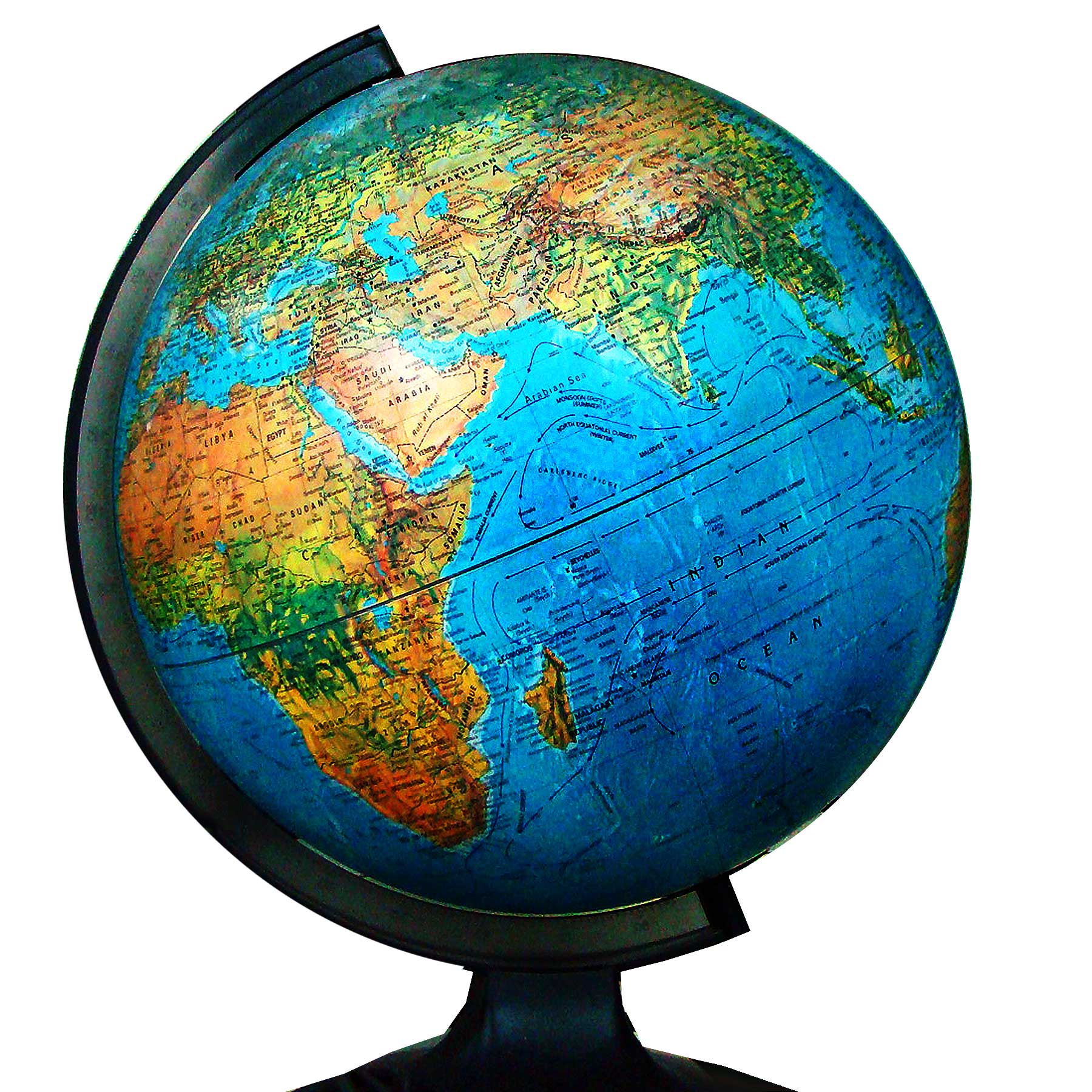 Globe Life On The App Store Globe Life On The App Store