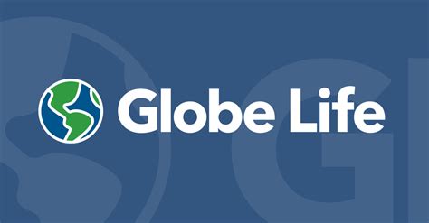Globelife Insurance