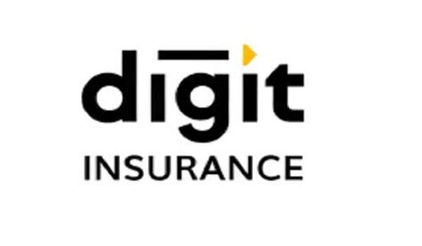 Go Digit Launches 3 Health Insurance Plans Go Digit Launches 3 Health Insurance Plans