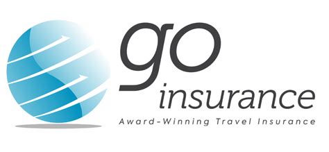 Go Insurance