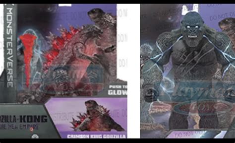 Godzilla X Kong Toy Leaks Are These Real Or Fake Also Subscribe To My Godzilla X Kong Toy Leaks Are These Real Or Fake Also Subscribe To My