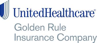 Golden Rule Insurance Grand Rapids Mi Golden Rule Insurance Grand Rapids Mi