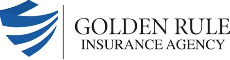 Goldenrule Insurance