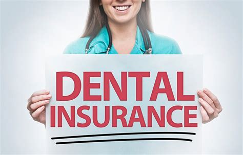 Good Dental Insurance For Implants