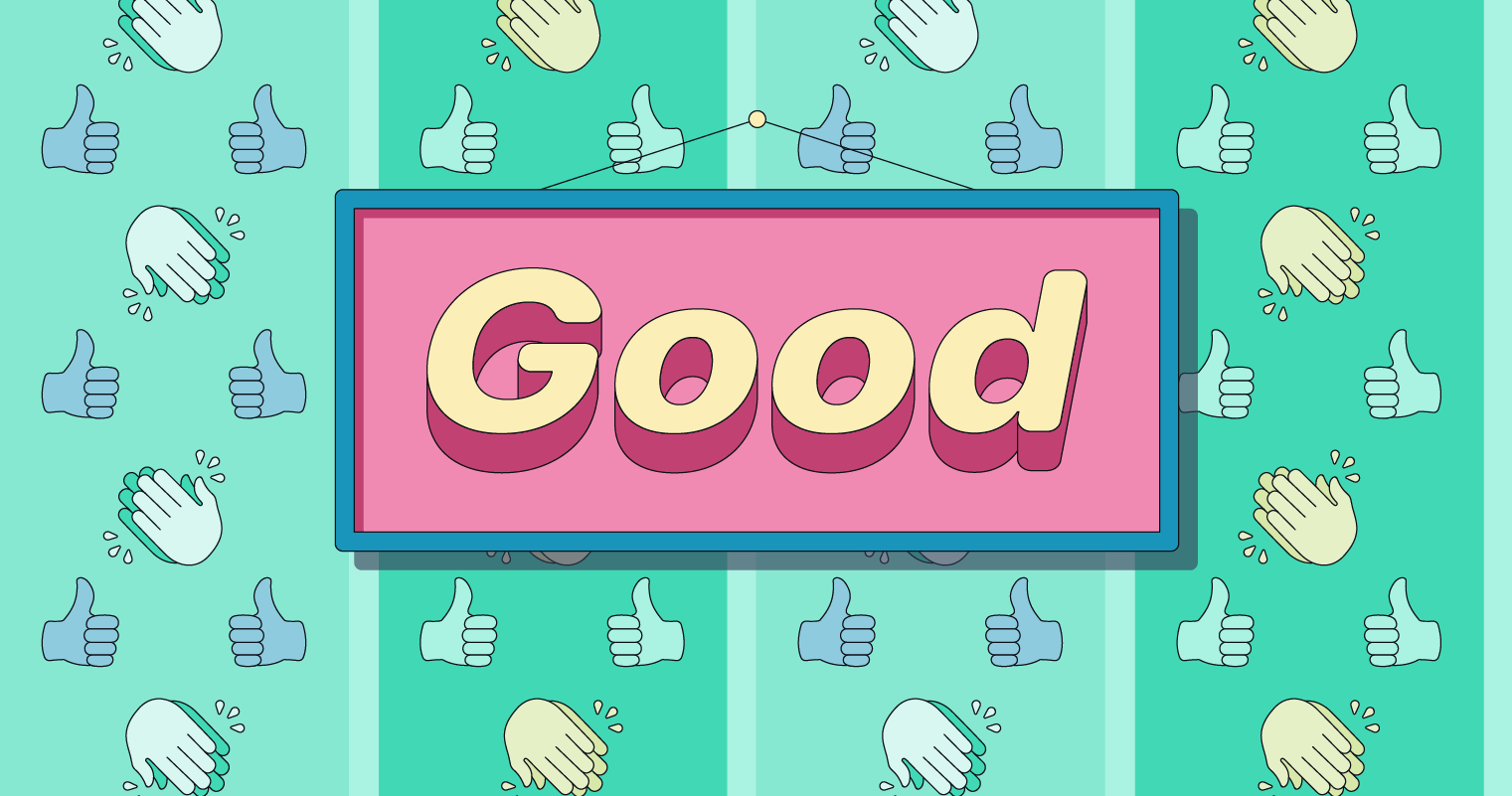 Good Dental Insurance Plans