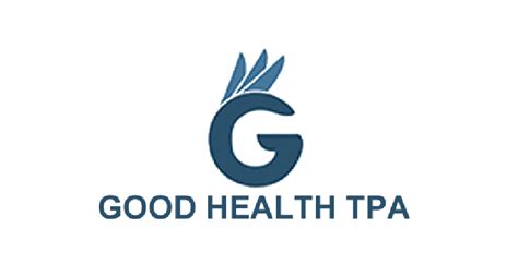 Good Health Tpa Benefits Claim Process Claim Status Customer Care Good Health Tpa Benefits Claim Process Claim Status Customer Care