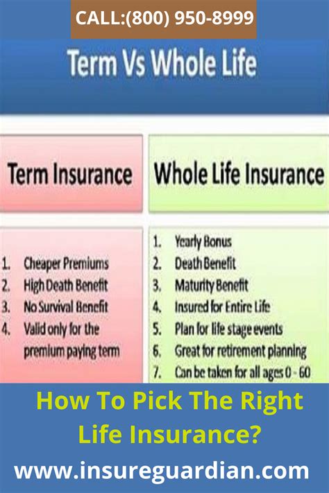 Good Low Insurance Companies Good Good Low Insurance Companies Good