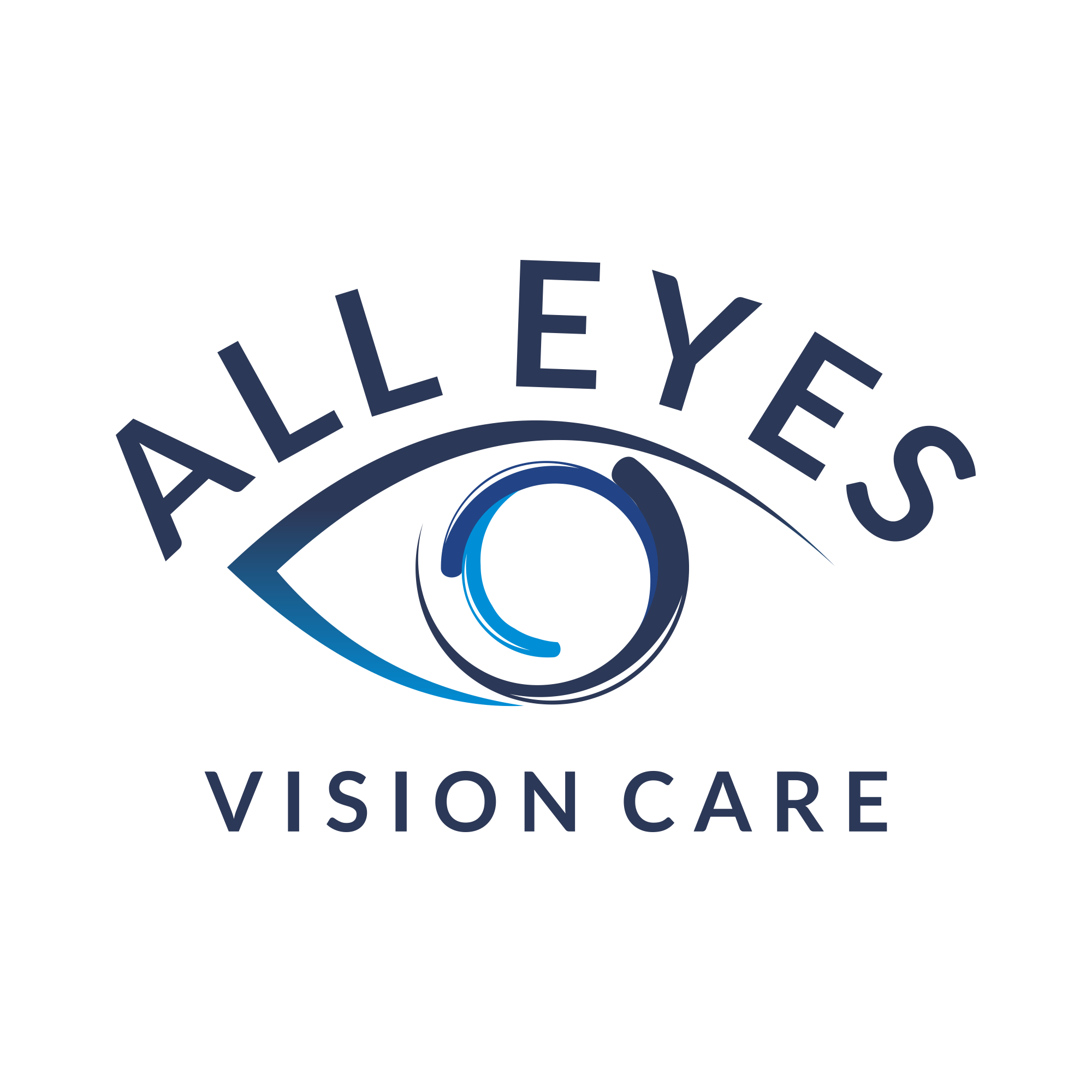 Good Vision Insurance Good Vision Insurance
