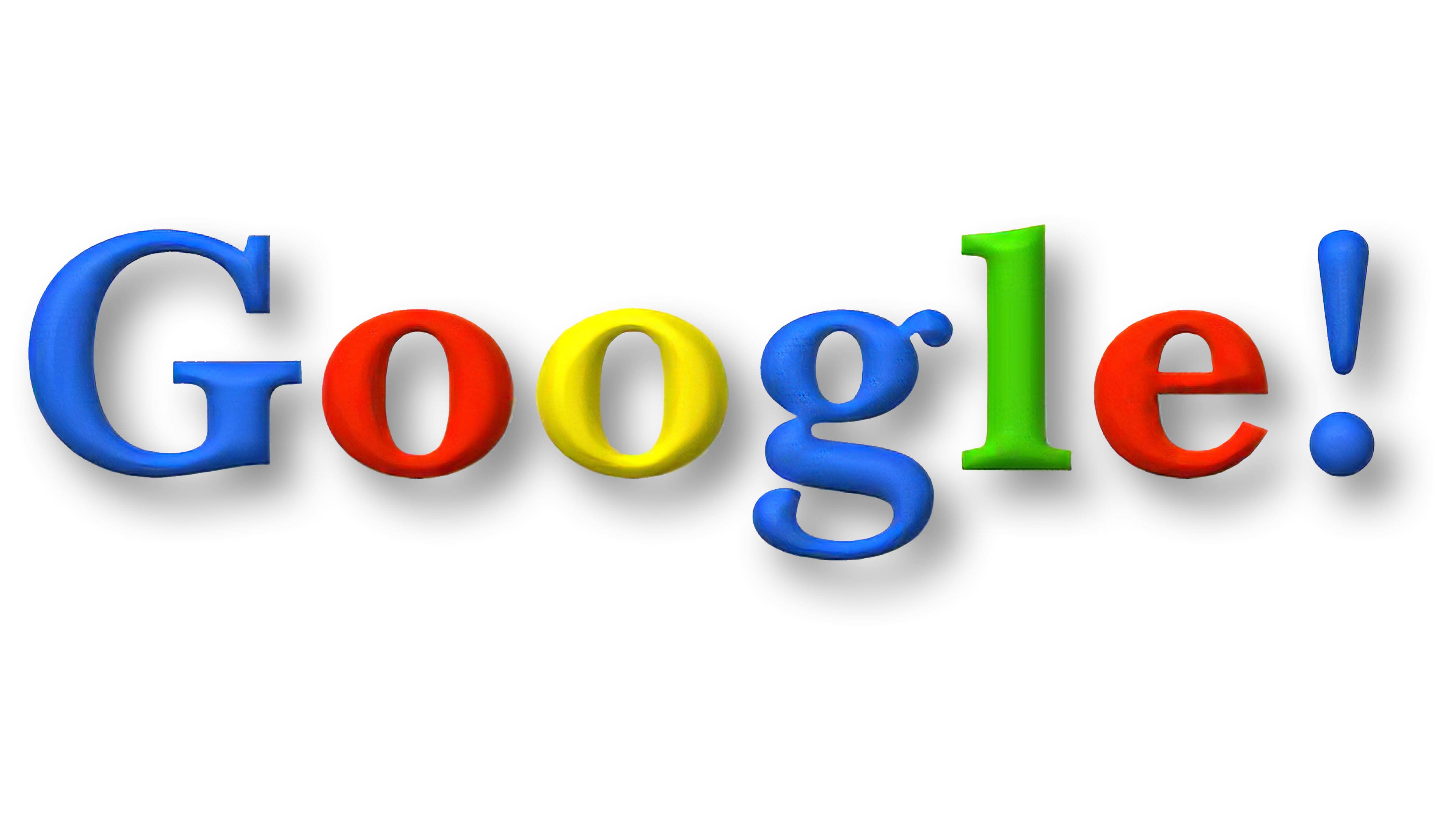 Google Insurance