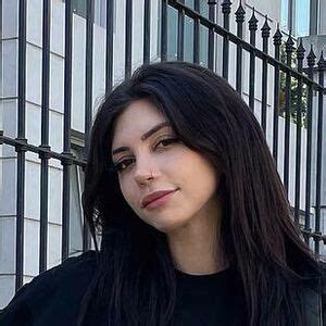 Gothgirlsofi Leaks