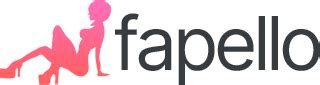 Gothgirlsofi Nude Onlyfans Leaks 2025 Fapopedia Gothgirlsofi Nude Onlyfans Leaks 2025 Fapopedia