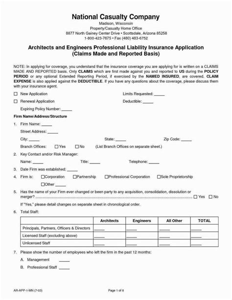 Government Employees Insurance Company Claims