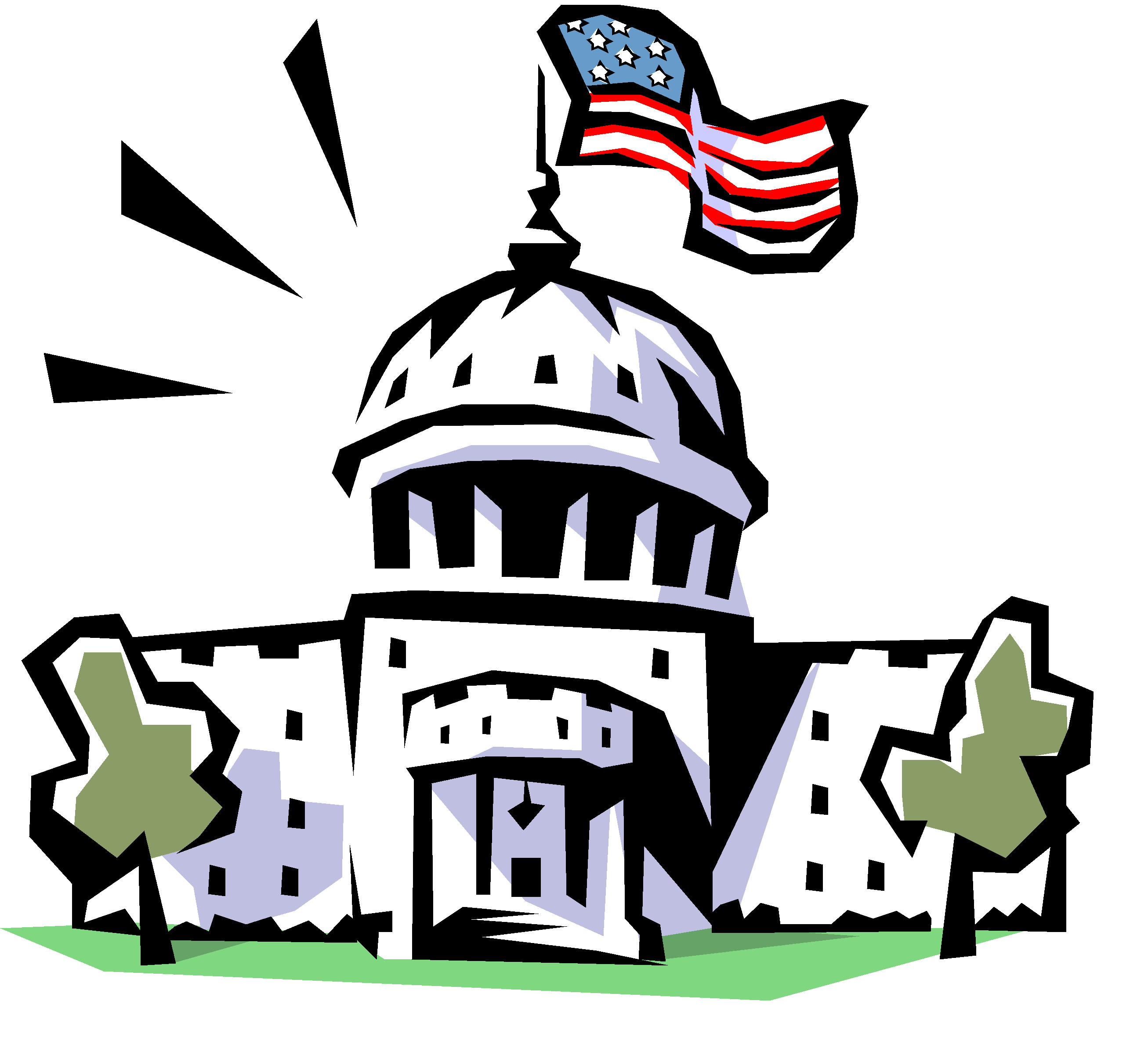 Government Health Insurance Policy And Cash Stock Image Government Health Insurance Policy And Cash Stock Image