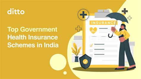 Government Health Insurance Scheme In India Best Govt Health Government Health Insurance Scheme In India Best Govt Health