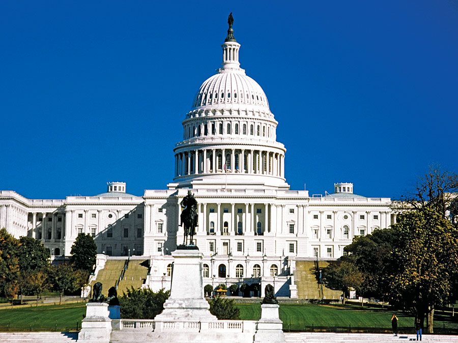 Government Insurance