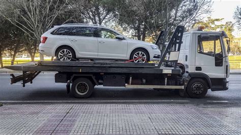 Gr As Cerca De Mi Ubicaci N R Pido Accede Para Encontrarlas Gr As Cerca De Mi Ubicaci N R Pido Accede Para Encontrarlas