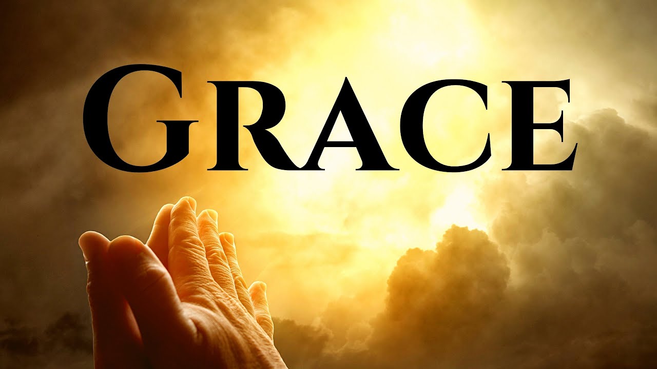 Grace Charis Of Leak
