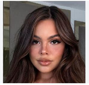 Gracie Bon Age Career Family Net Worth Height Bio 2024 Techinfoes Gracie Bon Age Career Family Net Worth Height Bio 2024 Techinfoes