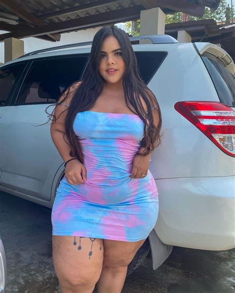 Gracie Bon Onlyfans Leak