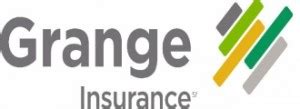 Grange Insurance Logo 300X109 Upstates Choice Insurance Grange Insurance Logo 300X109 Upstates Choice Insurance