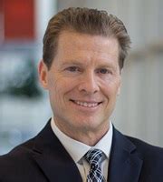 Grange Insurance Names Tim Cunningham Chief Information Officer Grange Insurance Names Tim Cunningham Chief Information Officer
