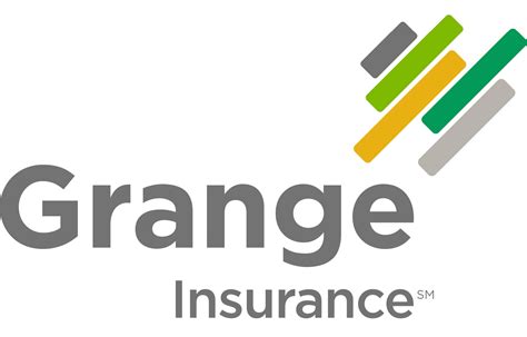 Granger Insurance