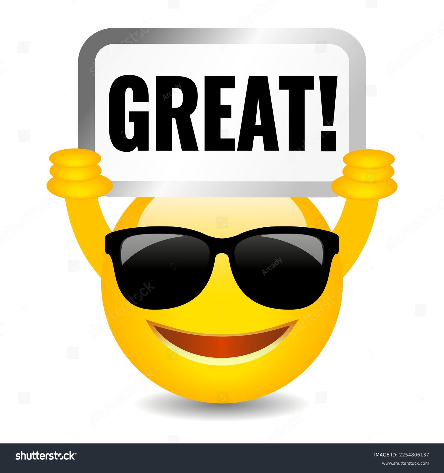 Great American Insurance Group On Linkedin Great American Life Great American Insurance Group On Linkedin Great American Life