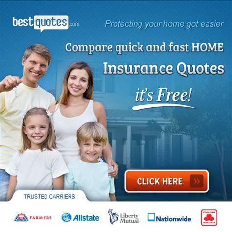 Great For Easy Home Owners Insurance Quotes Home Insurance Quotes Great For Easy Home Owners Insurance Quotes Home Insurance Quotes