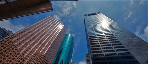 Great Independent Insurance Agents Near Me Houston Tx Great Independent Insurance Agents Near Me Houston Tx