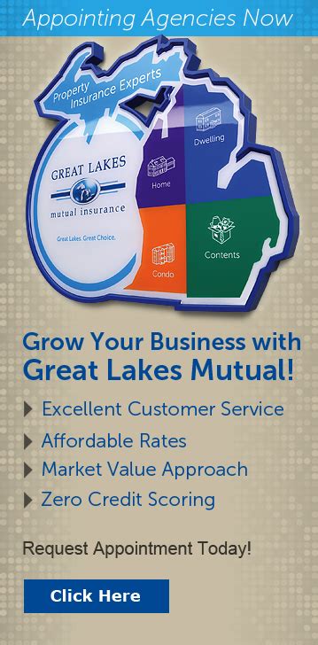 Great Lakes Mutual Insurance Homeowners Insurance Great Lakes Mutual Insurance Homeowners Insurance