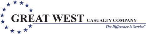 Great West Insurance