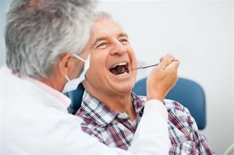 Greg Harvey On Linkedin Dental Insurance For Retirees Isn T A Great Greg Harvey On Linkedin Dental Insurance For Retirees Isn T A Great